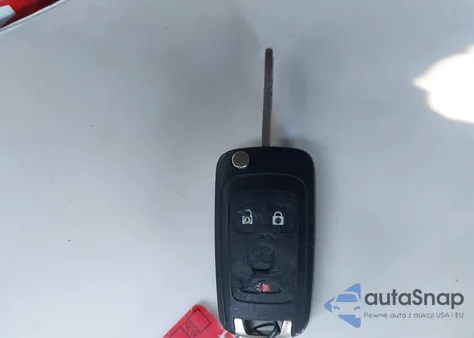 2015 Chevrolet Equinox Ls z USA, uszkodzony, nr VIN 1GNFLEEKXFZ120943